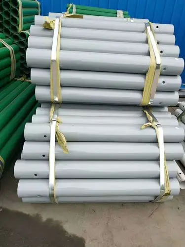 当雄县波形护栏立柱波形护栏立柱 - 推荐