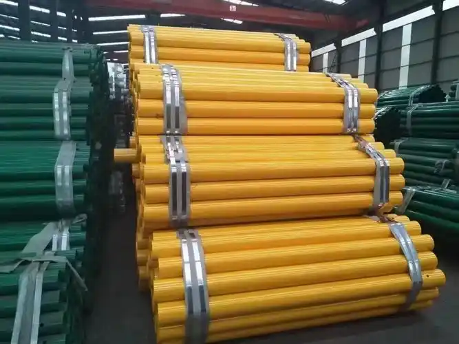 当雄县防撞波形护栏热镀锌波形护栏 - 推荐